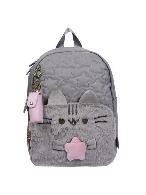 Рюкзак дитячий YES K-47XS Pusheen Toy (550595) 5056574469120 - зображення 2