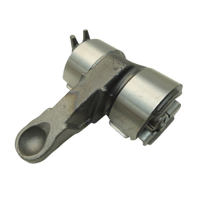 Важіль супорту в зборі TTT KNORR SN6 SN7 SK7 ( CP9012793 ) ( 16011 ) - изображение 2