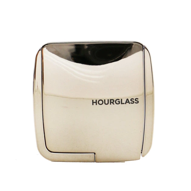 Румяна Hourglass Ambient Lighting Blush Sublime Flush (0884) - изображение 4