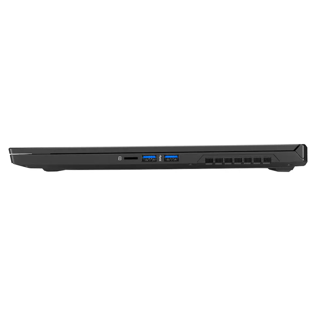 Ігровий ноутбук 17,3" Medion (Lenovo Group) Erazer Beast X25-MD | AMD Ryzen 9 5900HX | IPS (2560x1440) QHD 165 Гц | RAM 32 ГБ | SSD NVME 1 ТБ | Nvidia GeForce RTX 3080, 16 ГБ | Win11 (5346) - Уценка - Фото 6 Ігровий ноутбук 17,3" Medion (Lenovo Group) Erazer Beast X25-MD | AMD Ryzen 9 5900HX | IPS (2560x1440) QHD 165 Гц | RAM 32 ГБ | SSD NVME 1 ТБ | Nvidia GeForce RTX 3080, 16 ГБ | Win11 (5346) - Уценка - изображение 6