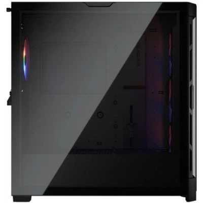 Корпус для ПК Cougar (Airface Pro RGB) - изображение 8