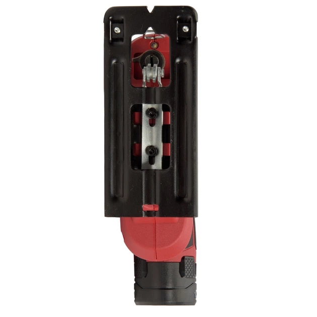 Лобзик аккумуляторный Vitals Master Ef 1265c Kit - изображение 4