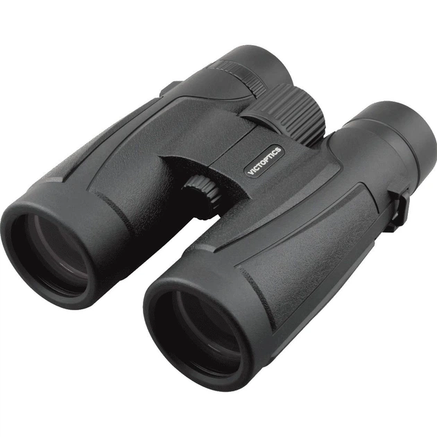 Бинокль VictOptics Hunting and Birdwatching 10x42 Roof (BOSL02) [169793] - изображение 2