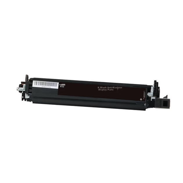 Проявочный блок PANTUM CDO-350DK, совместимый с принтерами CP2510DN/CM7115DN/CP5055DN/CM5055DN/CP5052DN/CM5052DN. Ёмкость: 125000 страниц. - Фото 6 Проявочный блок PANTUM CDO-350DK, совместимый с принтерами CP2510DN/CM7115DN/CP5055DN/CM5055DN/CP5052DN/CM5052DN. Ёмкость: 125000 страниц. - изображение 6
