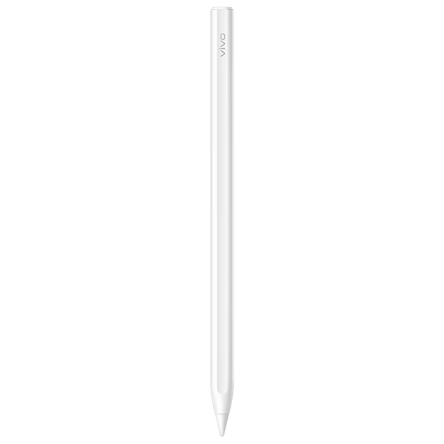 Стилус vivo Pencil 2s для планшетів - зображення 3