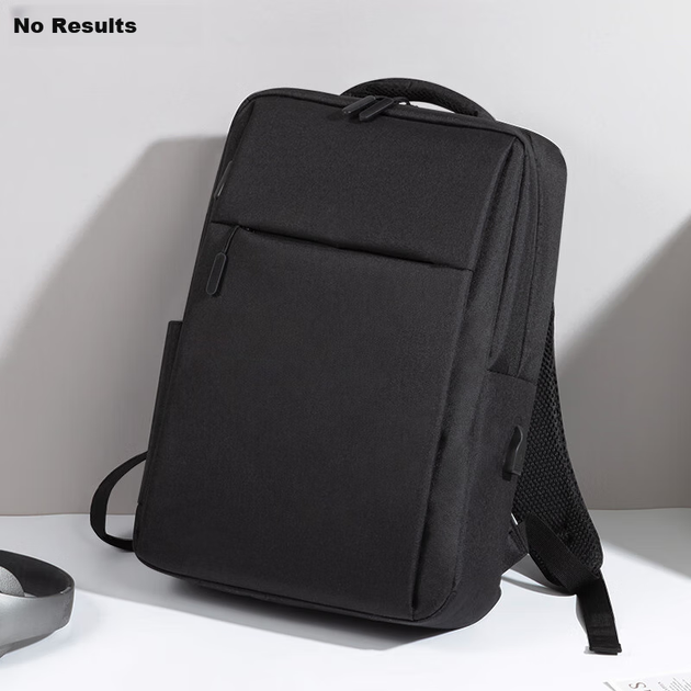 Рюкзак WOMT Inkless для ноутбуков Apple, Lenovo ThinkPad, Huawei, Dell, ASUS, HP деловой - Фото 8 Рюкзак WOMT Inkless для ноутбуков Apple, Lenovo ThinkPad, Huawei, Dell, ASUS, HP деловой - изображение 8