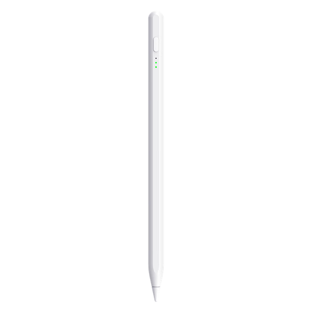 Стилус Smorss ємнісний з магнітною зарядкою для Xiaomi Pad 5 Pro, Pad 6, Pad 7, Pad 8, Pad Ultra та Redmi Pad - зображення 8