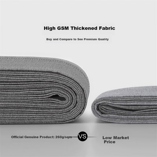 Шторка для душу Mercury Home Textiles, стійка до цвілі, складана, магнітна, водонепроникна, що розділяє суху та вологу зони, одна панель - Фото 6 Шторка для душу Mercury Home Textiles, стійка до цвілі, складана, магнітна, водонепроникна, що розділяє суху та вологу зони, одна панель - зображення 6