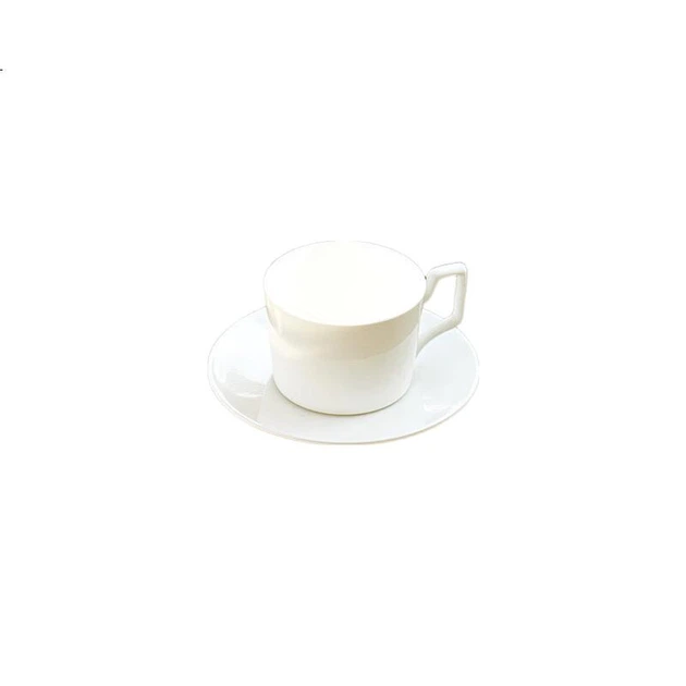 Чохол на диван MUJI тканинний нековзний «ялинка», 180x420 см, хакі - зображення 2