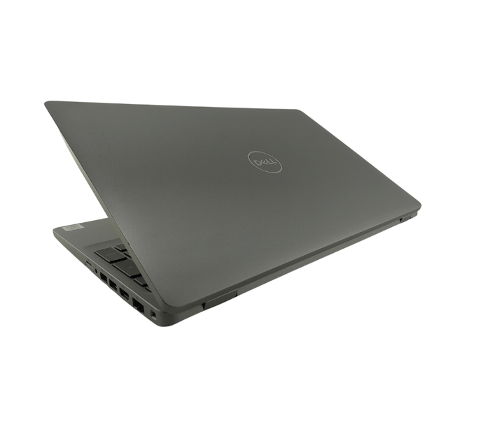 Мобільна робоча станція Dell Precision 3551 / 15.6" (1920x1080) IPS / Intel Core i7-10750H (6 (12) ядер по 2.6 - 5.0 GHz) / 16 GB DDR4 / 240 GB SSD / nVidia Quadro P620, 4 GB GDDR5, 128-bit / WebCam б/в - Фото 3 Мобільна робоча станція Dell Precision 3551 / 15.6" (1920x1080) IPS / Intel Core i7-10750H (6 (12) ядер по 2.6 - 5.0 GHz) / 16 GB DDR4 / 240 GB SSD / nVidia Quadro P620, 4 GB GDDR5, 128-bit / WebCam б/в - зображення 3