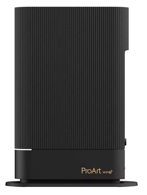 Бездротовий маршрутизатор Asus ProArt PRT-BE5000 (PRT-BE5000) - изображение 4
