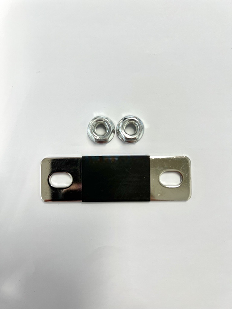 Акумулятор LiFePO4 CALB L194F130A 130 Ah 3.2 V Grade B - Фото 3 Акумулятор LiFePO4 CALB L194F130A 130 Ah 3.2 V Grade B - изображение 3