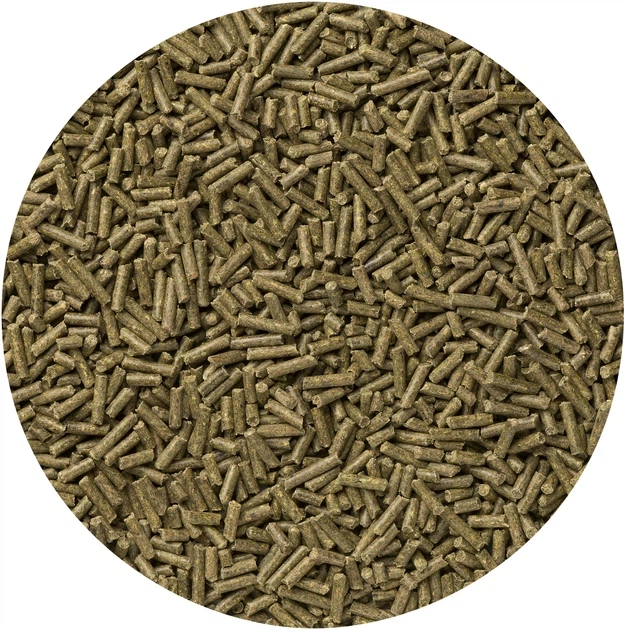 Корм для шиншил Vitakraft Pellets 1 кг - зображення 2