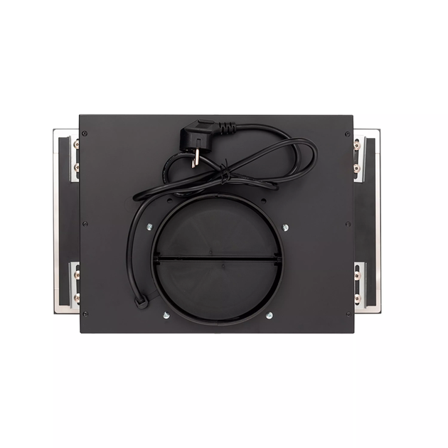 Витяжка PERFELLI BISP 5673 BL 1000 LED Strip - изображение 6