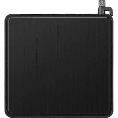 Неттоп Asus NUC 14 Pro (RNUC14RVHU700002I), Black, U7 155H, без RAM/SSD, Arc, DOS (90AR0072-M001P0) - изображение 9