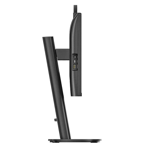 Монитор 23.8" Philips 24B2U3301H/00, Black - Фото 4 Монитор 23.8" Philips 24B2U3301H/00, Black - изображение 4