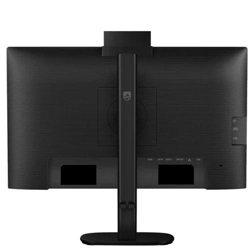 Монитор 23.8" Philips 24B2U3301H/00, Black - Фото 6 Монитор 23.8" Philips 24B2U3301H/00, Black - изображение 6