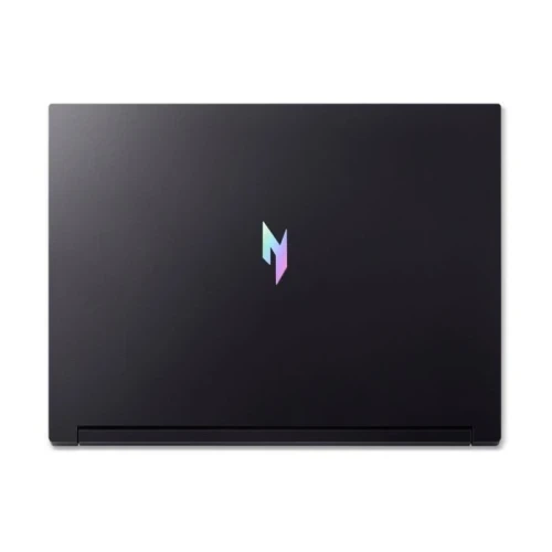 Ноутбук Acer Nitro V 16 AI ANV16-42-R193 (NH.U1FEU.00B) Black, R7 260, 16GB, 512GB, RTX 5070, DOS - зображення 9