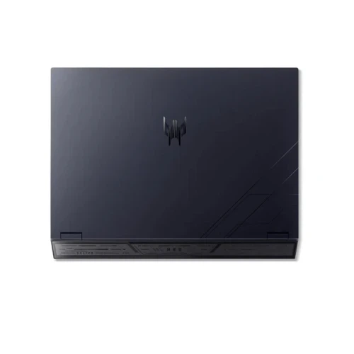 Ноутбук 16" Acer Predator Helios Neo 16 PHN16-I31-55GK (NH.U64EU.007) Black, 16GB, 512GB, DOS - изображение 6