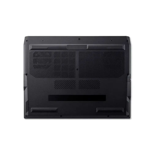 Ноутбук 16" Acer Predator Helios Neo 16 PHN16-I31-55GK (NH.U64EU.007) Black, 16GB, 512GB, DOS - изображение 7