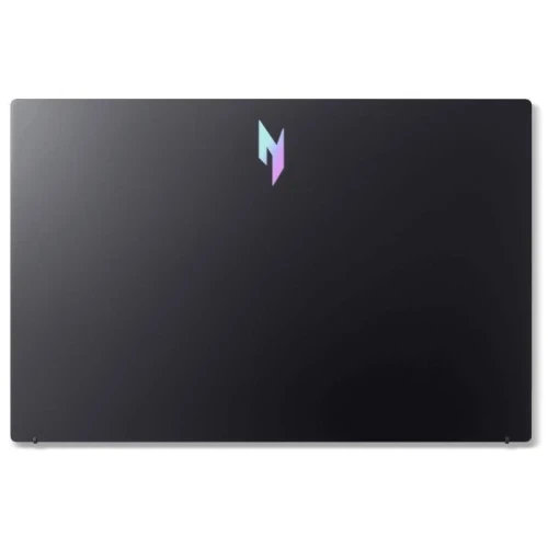 Ноутбук 15" Acer Nitro V 15 ANV15-A31-R305 (NH.U5VEU.002) Black, AMD Ryzen 7 170, 16GB, 512GB, DOS - зображення 7
