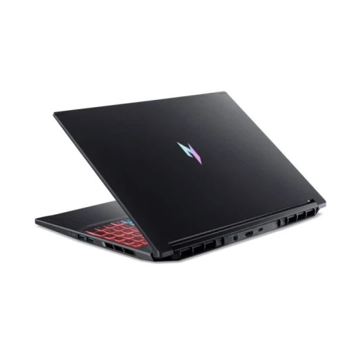 Ноутбук 16" Acer Nitro V 16S ANV16S-71-502 (NH.U27EU.009) Black, Core 5 210H, 16GB, 512GB, DOS - изображение 4