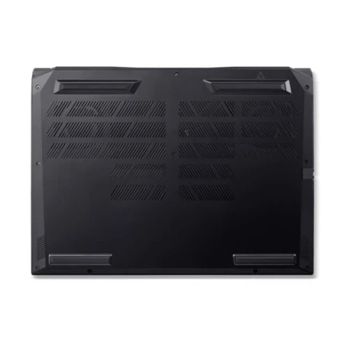 Ноутбук 16" Acer Nitro V 16S ANV16S-71-502 (NH.U27EU.009) Black, Core 5 210H, 16GB, 512GB, DOS - изображение 10