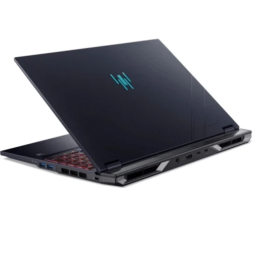 Ноутбук Acer Predator Helios Neo16 PHN16-73-72XL, U7-255HX, 16Gb,1Tb, RTX 5070-8, Lin(NH.QX5EU.00M) - зображення 6