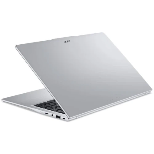 Ноутбук 15" Acer Aspire Lite AL15-49P-R35K (NX.DT8EU.004) Silver, Ryzen 5 7430U, 8Gb, 512GB, DOS - Фото 4 Ноутбук 15" Acer Aspire Lite AL15-49P-R35K (NX.DT8EU.004) Silver, Ryzen 5 7430U, 8Gb, 512GB, DOS - зображення 4
