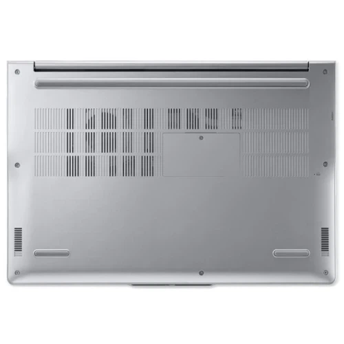 Ноутбук 15" Acer Aspire Lite AL15-49P-R35K (NX.DT8EU.004) Silver, Ryzen 5 7430U, 8Gb, 512GB, DOS - Фото 9 Ноутбук 15" Acer Aspire Lite AL15-49P-R35K (NX.DT8EU.004) Silver, Ryzen 5 7430U, 8Gb, 512GB, DOS - зображення 9