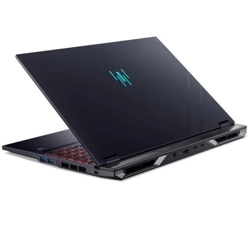 Ноутбук 16" Acer Predator Helios Neo 16 PHN16-I31-542S (NH.U64EU.002) Black, 16GB, 512GB, DOS - Фото 5 Ноутбук 16" Acer Predator Helios Neo 16 PHN16-I31-542S (NH.U64EU.002) Black, 16GB, 512GB, DOS - изображение 5