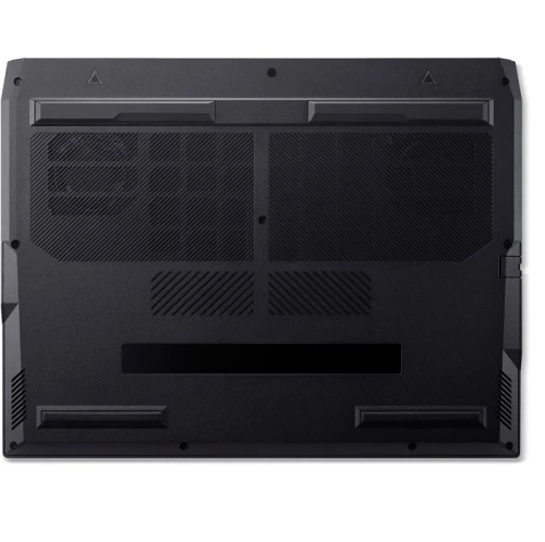 Ноутбук 16" Acer Predator Helios Neo 16 PHN16-I31-542S (NH.U64EU.002) Black, 16GB, 512GB, DOS - Фото 6 Ноутбук 16" Acer Predator Helios Neo 16 PHN16-I31-542S (NH.U64EU.002) Black, 16GB, 512GB, DOS - изображение 6