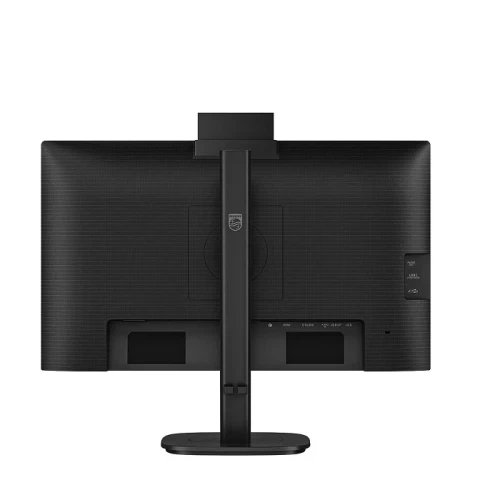 Монитор 23.8" Philips 24B2N3200JH/00, Black - Фото 3 Монитор 23.8" Philips 24B2N3200JH/00, Black - изображение 3
