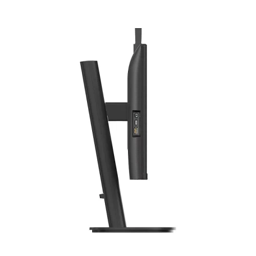 Монитор 23.8" Philips 24B2N3200JH/00, Black - Фото 6 Монитор 23.8" Philips 24B2N3200JH/00, Black - изображение 6