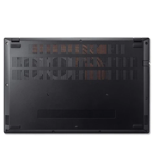 Ноутбук 15" Acer Nitro V 15 ANV15-52-520S (NH.QZ7EU.014) Obsidian Black, 16Gb, 512Gb, Linux - Фото 6 Ноутбук 15" Acer Nitro V 15 ANV15-52-520S (NH.QZ7EU.014) Obsidian Black, 16Gb, 512Gb, Linux - изображение 6