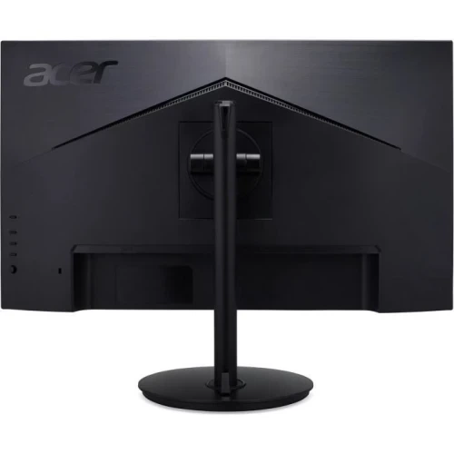 Монитор 27'' Acer Vero CB272D6bmiprcx, Black (UM.HB7EE.605) - Фото 7 Монитор 27'' Acer Vero CB272D6bmiprcx, Black (UM.HB7EE.605) - изображение 7