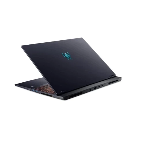Ноутбук Acer Predator Helios Neo 16S PHN16S-71-74EE, U7-255HX, 16Gb, 512Gb, RTX 5060-8(NH.QZEEU.005) - Фото 8 Ноутбук Acer Predator Helios Neo 16S PHN16S-71-74EE, U7-255HX, 16Gb, 512Gb, RTX 5060-8(NH.QZEEU.005) - зображення 8