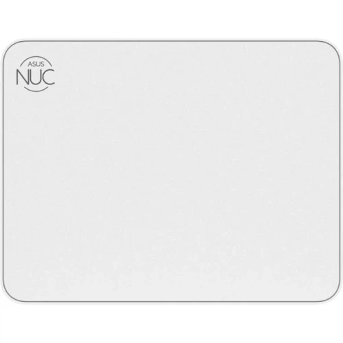Неттоп Asus NUC 15 Pro+ (RNUC15CRSU500002), Silver, U5 225H, без RAM/SSD, Arc, DOS (90AR00P3-M00030) - изображение 6