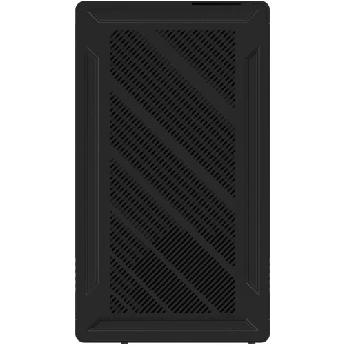 Видеокарта внешняя GeForce RTX 5090, Gigabyte, AORUS AI BOX (GV-N5090IXEB-32GD) - Фото 4 Видеокарта внешняя GeForce RTX 5090, Gigabyte, AORUS AI BOX (GV-N5090IXEB-32GD) - изображение 4
