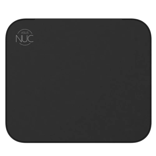 Неттоп Asus NUC 14 Essential (RNUC14MNK1500002), Black, N150, без RAM/SSD, DOS (90AR00M2-M000F0) - изображение 5
