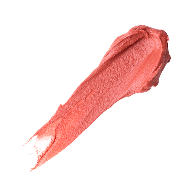 Бархатная матовая помада velour lip Souffle Zola 02 RoseWood - Фото 5 Бархатная матовая помада velour lip Souffle Zola 02 RoseWood - изображение 5