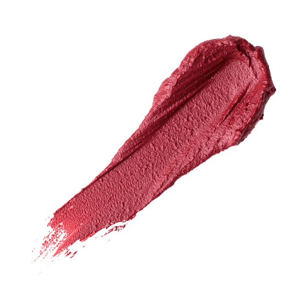 Бархатная матовая помада velour lip Souffle Zola 05 Cozy pink - Фото 5 Бархатная матовая помада velour lip Souffle Zola 05 Cozy pink - изображение 5
