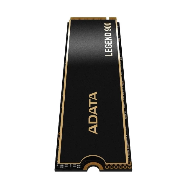 Накопитель SSD M.2 ADATA LEGEND 900 1TB PCIe 4.0 2280 7000/4700 МБ/с - изображение 7