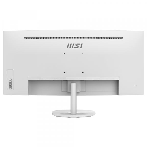 Монітор msi pro mp341cqw - зображення 4