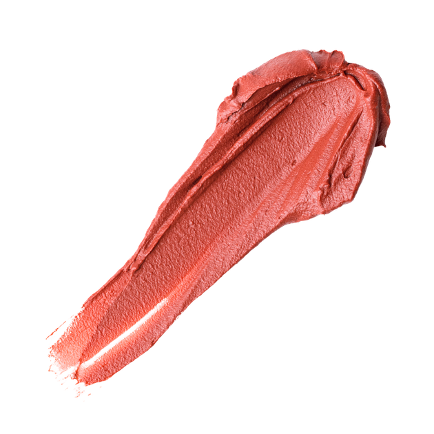 Оксамитова матова помада ZOLA VELOUR LIP SOUFFLE 03 TOFFEE - зображення 2