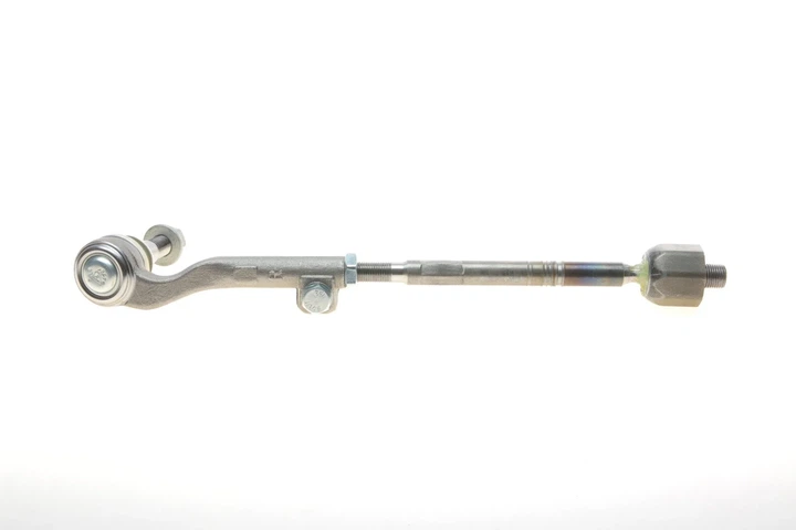 Тяга керма з накінечником кермової тяги ASMETAL 29BM2601 BMW F20, F21 6799965, 32106799965 - изображение 3