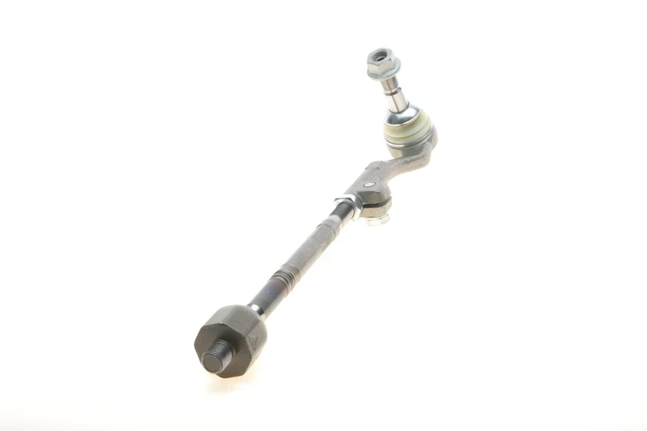 Тяга керма з накінечником кермової тяги ASMETAL 29BM2601 BMW F20, F21 6799965, 32106799965 - изображение 4