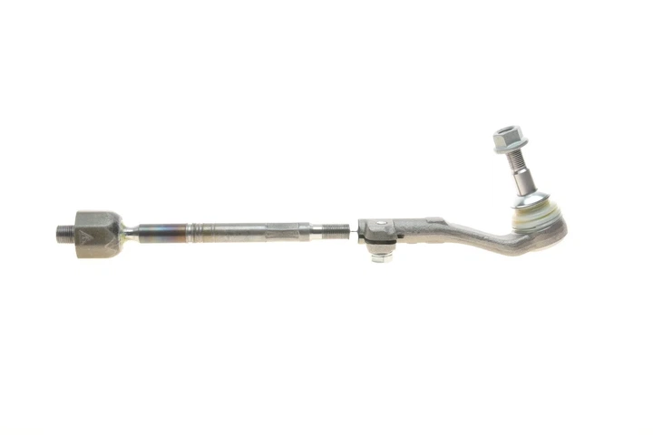 Тяга керма з накінечником кермової тяги ASMETAL 29BM2601 BMW F20, F21 6799965, 32106799965 - изображение 7