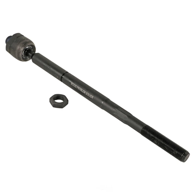 Тяга рульова RWD MOOG EV801301 Dodge Charger, Challenger ; Chrysler 300C 68211694AB, 68263724AB, 68263724AA - изображение 2