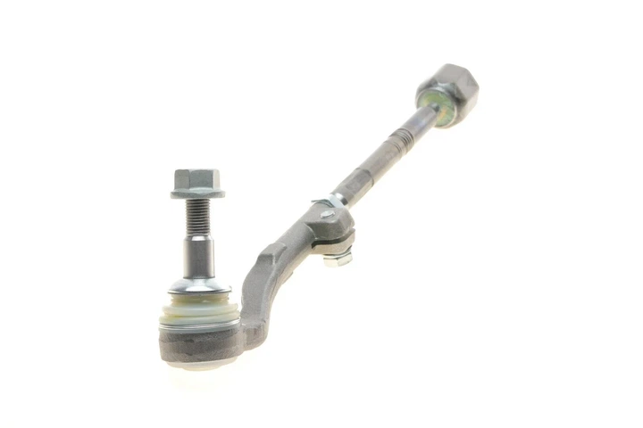Тяга керма з накінечником кермової тяги ASMETAL 29BM2600 BMW F20, F21 6799960, 32106799960 - изображение 5